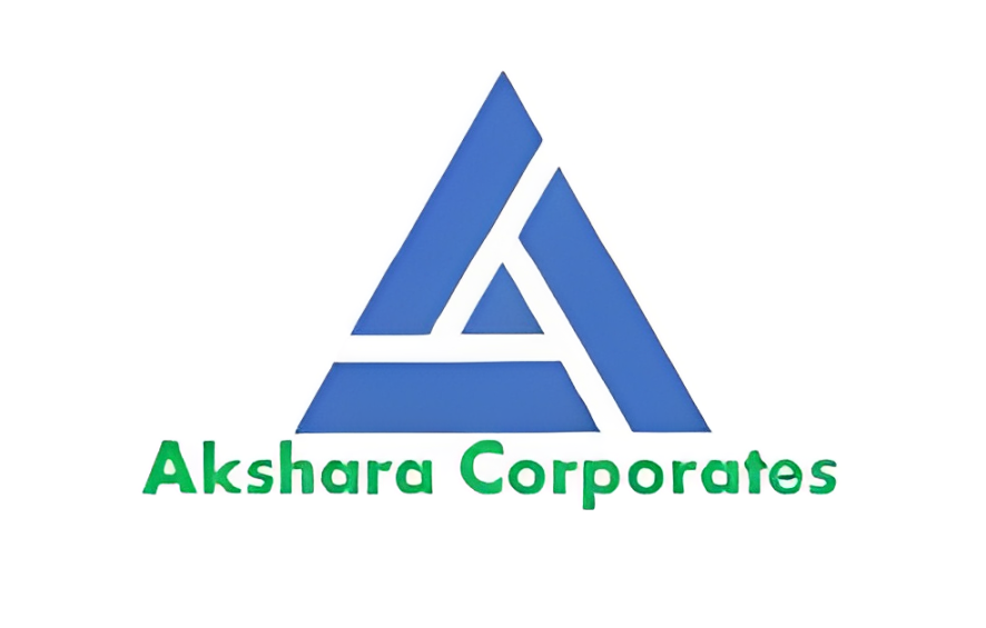 Shri Maharaj Logistic