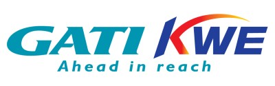 Shri Maharaj Logistic