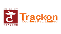 Shri Maharaj Logistic